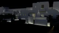 Absolute Mykonos Suites & More