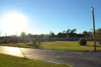 Motel Jesup