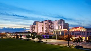 harrah-s-gulf-coast-hotel-and-casino