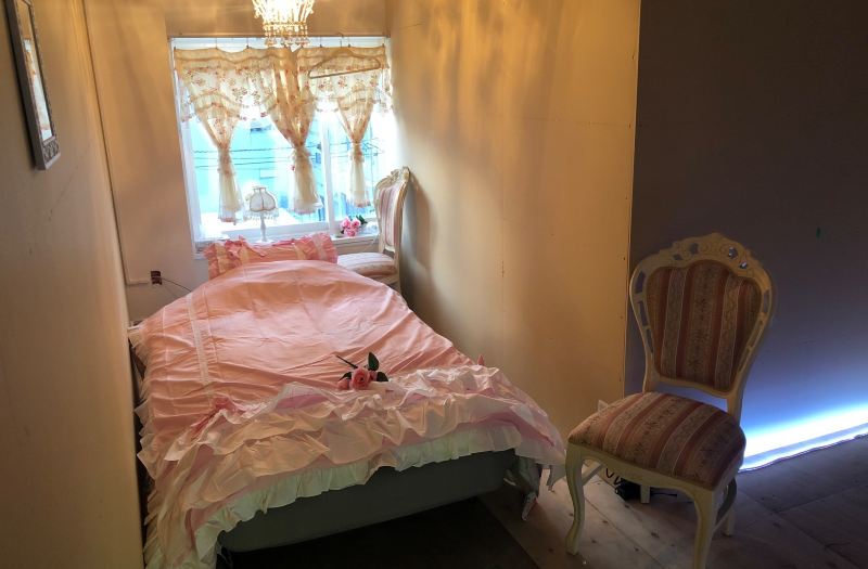 P Free Sapporo Princess Hotel Odori Withi Room Reviews Photos Sapporo 21 Deals Price Trip Com P Free Sapporo Princess Hotel Odori Withi Room Reviews Photos Sapporo 21 Deals Price Trip Com