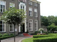 De Havixhorst Hotels in De Schiphorst