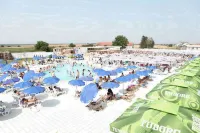 Hotel Novella Uno Hotels in Indija