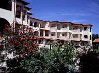 Blue Bay Halkidiki