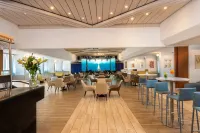 Leonardo Club Tiberias - All Inclusive Hotels in Yavne'el