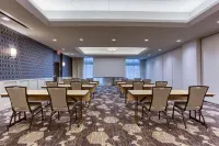 Drury Inn & Suites Cleveland Beachwood Hotels in Warrensville Heights