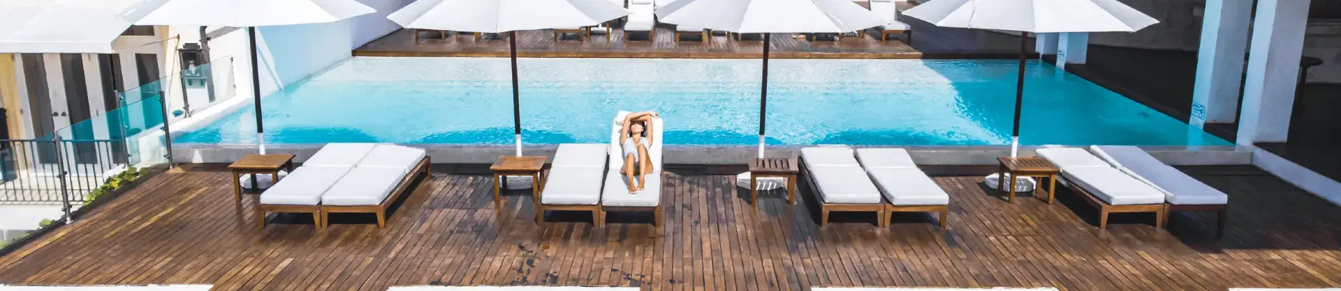Premium Hotels