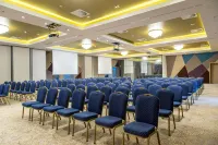 Swissôtel Sarajevo Hotels in Centar Sarajevo