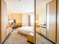 Imperial Riverbank Hotel Kuching Hotels in Kuching