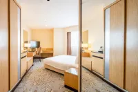 Imperial Riverbank Hotel Kuching Hotel di Kuching