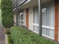 Latrobe Motel Morwell Hotels in Morwell