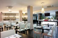 Holiday Inn Genoa City Hotel di Pegli