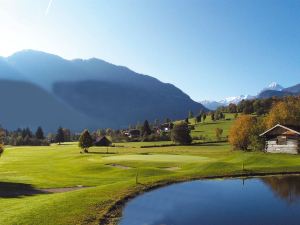 Welcoming Apartment with Sauna in Saalbach-Hinterglemm