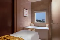 The Westin Chennai Velachery - スパ