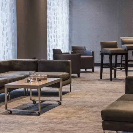 AC Hotel Boston North