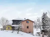Große Winten Hotels in 
