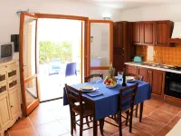 Bouganvillage Hotels near Spiaggia di Porto Ainu