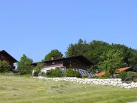 Eisele