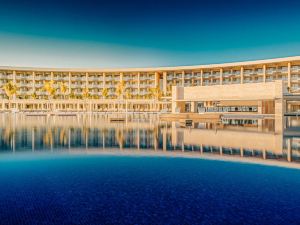 Barcelo Maya Riviera - All Inclusive Adults Only