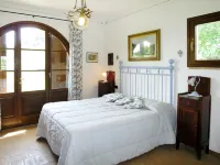 Le Fonti di Santa Lucia