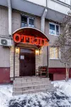 Myhotel24 Kristalin Apart-Hotel Hotels in Beskudnikovsky
