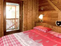 La Tata Hoteles cerca de Cervinia Valtournenche
