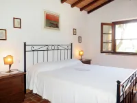 Il Campo - 3-Star