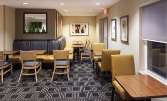 TownePlace Suites Columbus