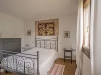 Villa la Vena