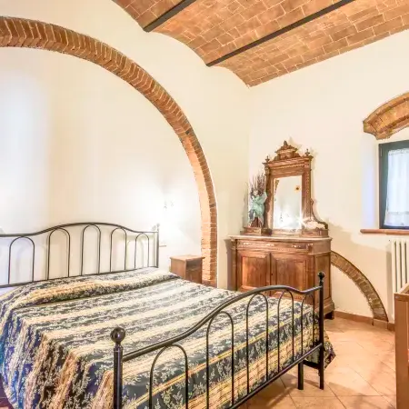 Coast Hotels in Bibbona