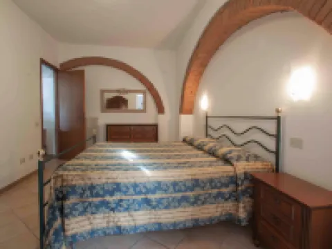 Coast Hoteles en Bibbona