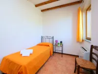 Le Corti di Montepitti