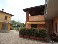 Rondinelli