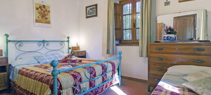 Alice Hotels in Massarosa