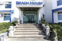 하조대비치하우스 하조대 주변 호텔