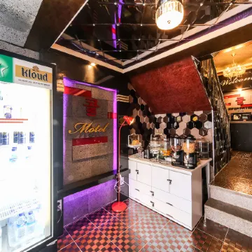 Ulsan Bangeojin Call