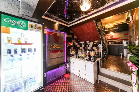 Ulsan Bangeojin Call