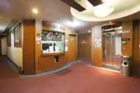 Hotel Luis