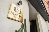 SINTRA HOTEL Hotels near OneMount