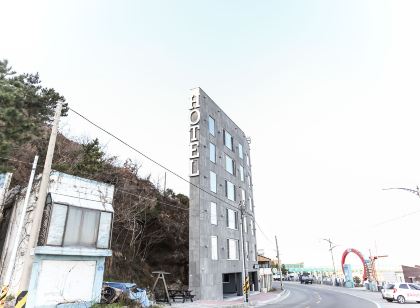 묵호항 근처 호텔 주변 호텔 베스트 10|트립닷컴 묵호항 근처 호텔 주변 호텔 베스트 10|트립닷컴
