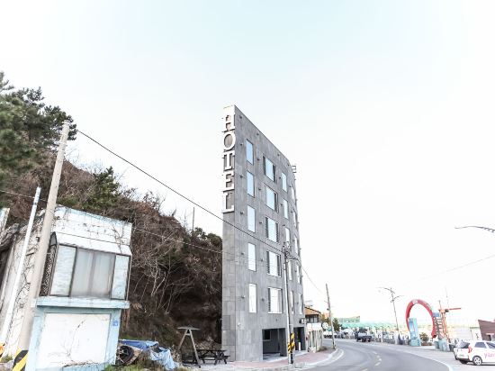 묵호항 근처 호텔 주변 호텔 베스트 10|트립닷컴 묵호항 근처 호텔 주변 호텔 베스트 10|트립닷컴