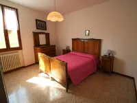 Formaga - balcone