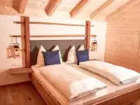 Glockner Hotels near National Park Hohe Tauern