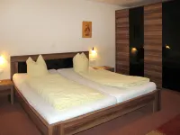 Theresia 阿爾卑巴赫酒店