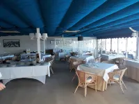 Hotel Playa Canet Hotels in Camp de Morvedre