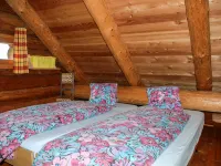 Rustico Cà Dru Lurenz