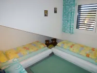 Flodana Hotels in Emmetten