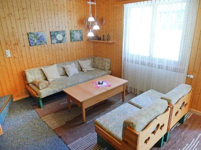 Rooms Allegra Photo