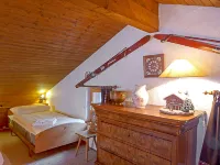 Biwak - Chalets