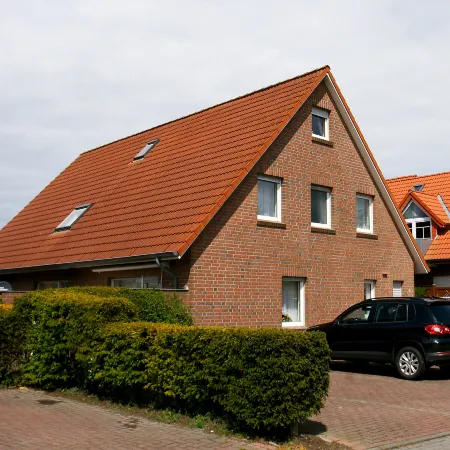 Storchennest