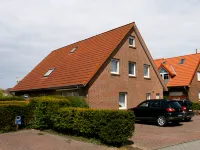 Storchennest - parking